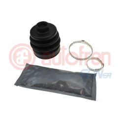 CV JOINT BOOT KIT