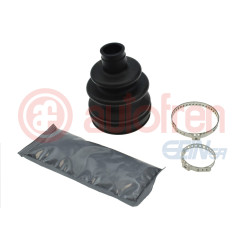 CV JOINT BOOT KIT