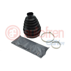 CV JOINT BOOT KIT