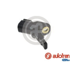 ABS SENSOR KIT