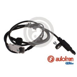 ABS SENSOR KIT