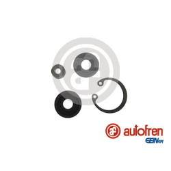 CLUTCH MASTER CYLINDER KIT