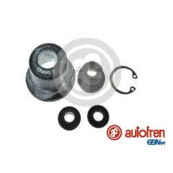 CLUTCH MASTER CYLINDER KIT