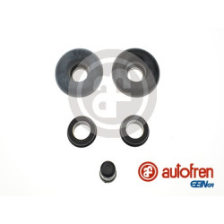 WHEEL CYLINDER KIT