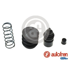 KIT DE RECEPTOR DE EMBRAGUE