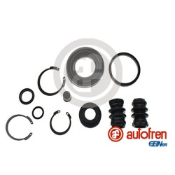 KIT ESTANDAR DE PINZA