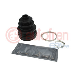 CV JOINT BOOT KIT