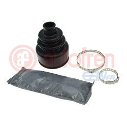 CV JOINT BOOT KIT