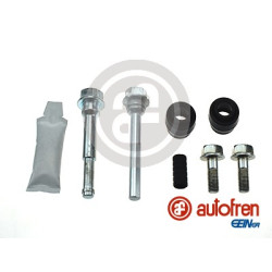 GUIDE KIT