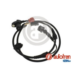ABS SENSOR KIT