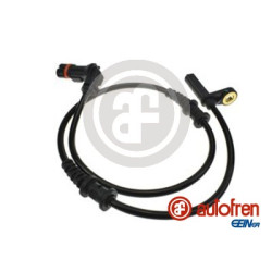 ABS SENSOR KIT