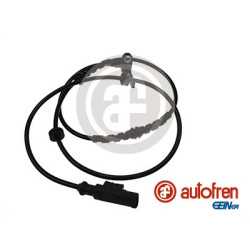 ABS SENSOR KIT