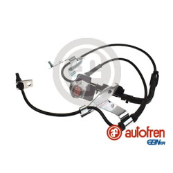 ABS SENSOR KIT