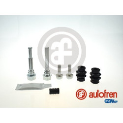GUIDE KIT