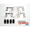 KITS PINZA