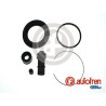 KIT ESTANDAR DE PINZA