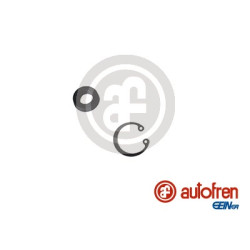 CLUTCH MASTER CYLINDER KIT