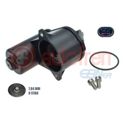 EPB KIT