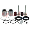 SUPER KIT PINZA