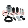 SUPER KIT PINZA