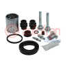 SUPER KIT PINZA