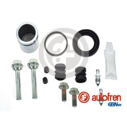 CALIPER SUPER KIT