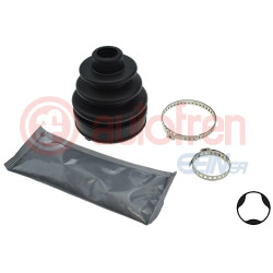 CV JOINT BOOT KIT