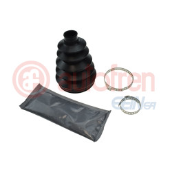 CV JOINT BOOT KIT