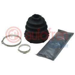 CV JOINT BOOT KIT