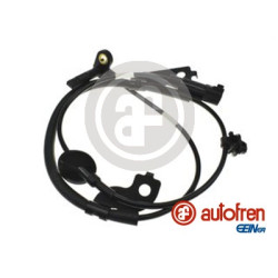 ABS SENSOR KIT