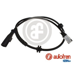 ABS SENSOR KIT