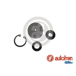 CLUTCH MASTER CYLINDER KIT