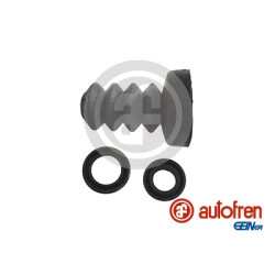 CLUTCH MASTER CYLINDER KIT