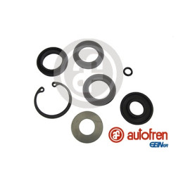 MASTER CYLINDER KIT