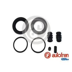 STANDARD CALIPER KIT