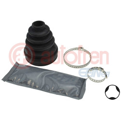CV JOINT BOOT KIT