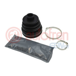 CV JOINT BOOT KIT