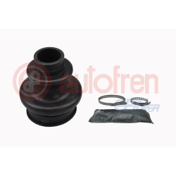 CV JOINT BOOT KIT