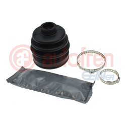 CV JOINT BOOT KIT