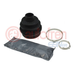 CV JOINT BOOT KIT