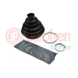 CV JOINT BOOT KIT