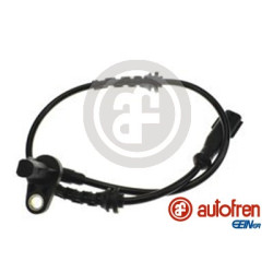 ABS SENSOR KIT
