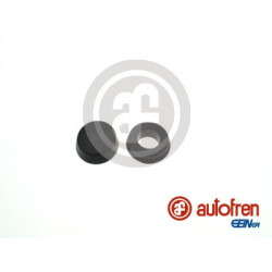 CLUTCH MASTER CYLINDER KIT