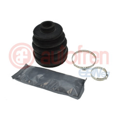 CV JOINT BOOT KIT