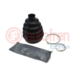 CV JOINT BOOT KIT