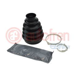 CV JOINT BOOT KIT