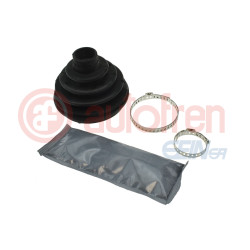 CV JOINT BOOT KIT