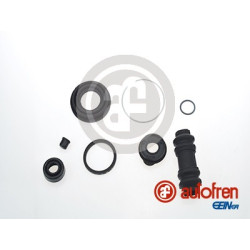 KIT ESTANDAR DE PINZA