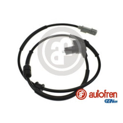 ABS SENSOR KIT