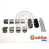 KITS PINZA